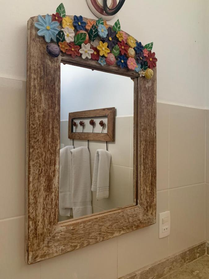 Pousada Villa Real Tiradentes Zewnętrze zdjęcie